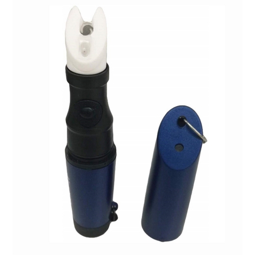 해피손 YQ-900 충전식 라인커터기