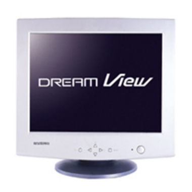 ��ǰ �� �̹���