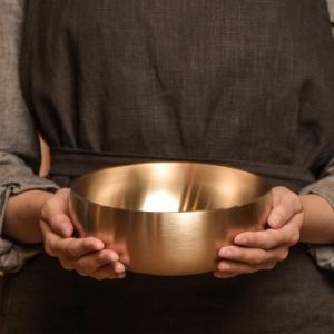 �������� �����