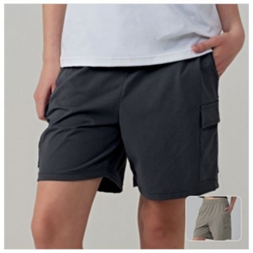 �ֹ�� TRY �ҷγ� ī�� 5������ �ÿ��� ���� �ݹ��� BW5D002