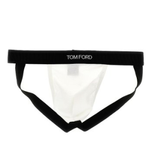 팬티 T4LC61040 000 100 WHITE