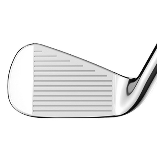 캘러웨이 레바 라이즈 여성용 아이언 카본 (정품 6개)_이미지