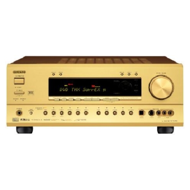 온쿄 TX-SR801_이미지