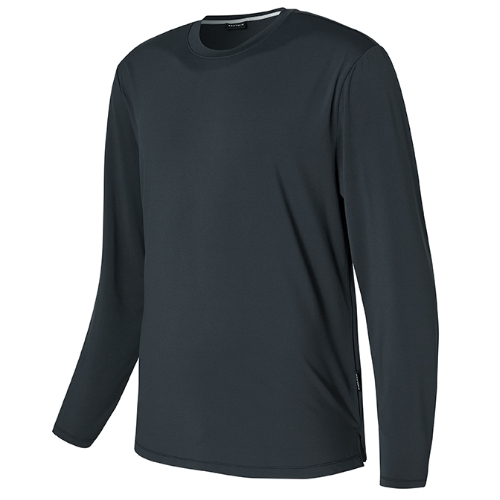���ùͽ� �õ������ �ս����� XWMLT05J3