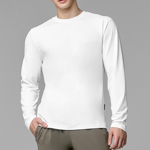 ���ùͽ� �õ������ �ս����� XWMLT05J3