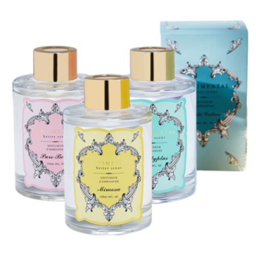 ��Ƽ��Ż �� ����� ��ǻ�� 120ml