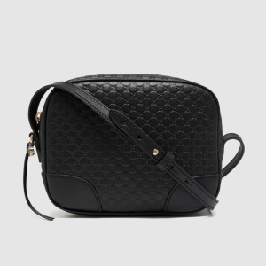 ���� ��ǰũ�ν��� �������ڵ� ���޽����� ��ǰ���� ����ũ�Ѵ��� 435317083