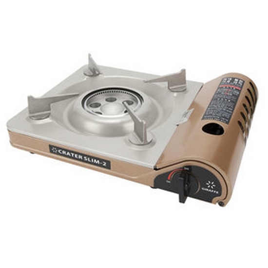 GR-1505-M 크레이터 슬림 2