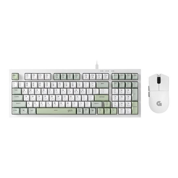 ��Ŭ��Ŀ OFFICEPRO OPS990 ���Ϸ��� M 98 Ű���� ���� ���콺 ��Ʈ