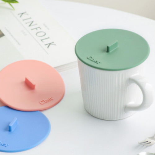 ���������� �ÿ��� �Ǹ��� ���� �ӱ׸��� �ŶѲ�