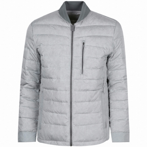 �ż���� ���� ���� �����ٿ� �ú����� �淮���� ZOY4JP1302