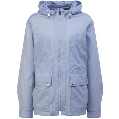 닥스골프 DD로고 점퍼 WNJU5B311B1_이미지