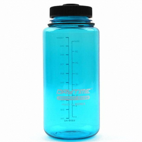 ��������� ����Ÿ�� ���ͺ�Ʋ 1L