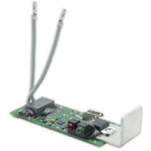 BDB823A용 PCB 전자회로 기판