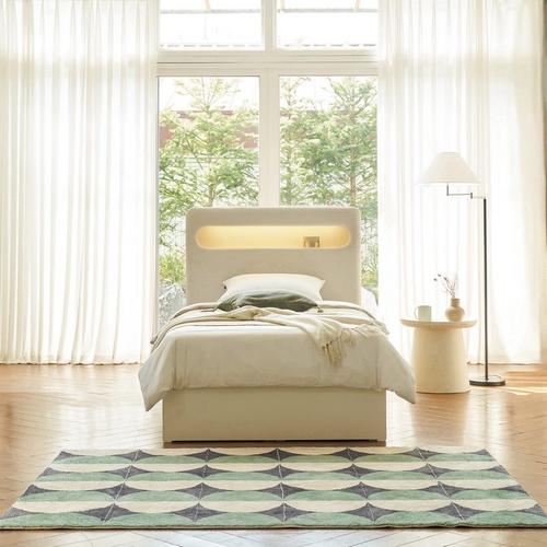 ��ǰ �� �̹���