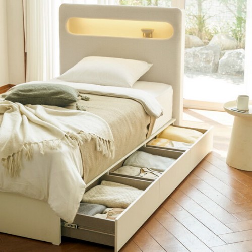 ��ǰ �� �̹���