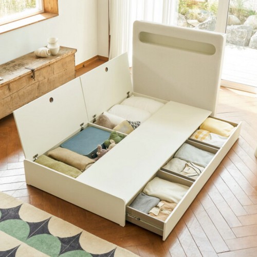 ��ǰ �� �̹���