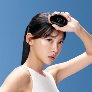 UV 엑스퍼트 리페어 선 에센스 50ml