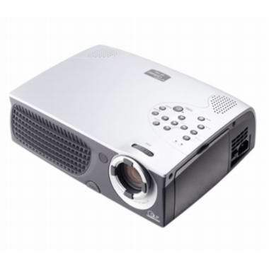 옵토마 EzPro756_이미지