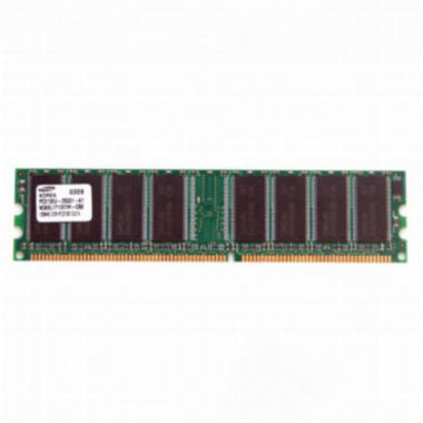 삼성전자 DDR PC-2100 (128MB)_이미지
