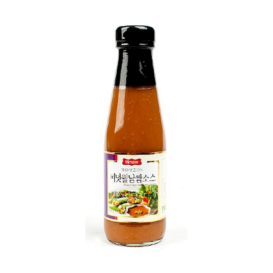���ؿ��� ���̸� �ǳ� �����Ӽҽ� 230g