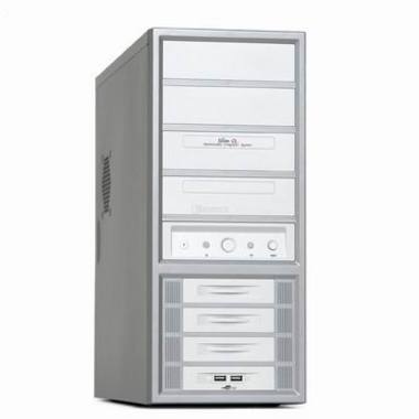 �������� Slim Q plus �ǹ�