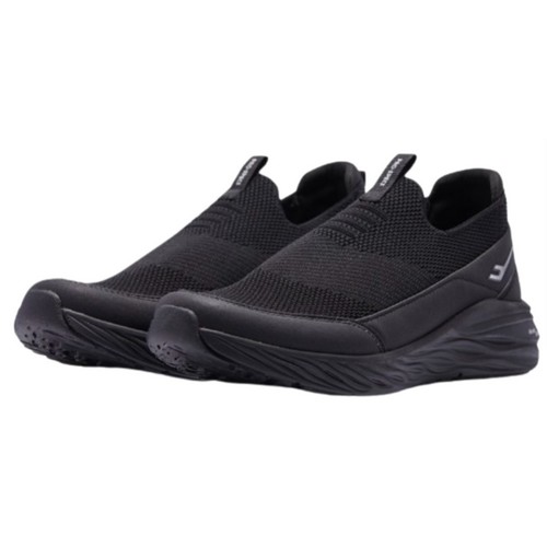 ���ν��彺 �긮�� 3 PS0US24S961