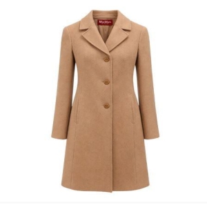 �������� ���� ī�� Ŭ���� �̱� �� ��Ʈ 60161119600