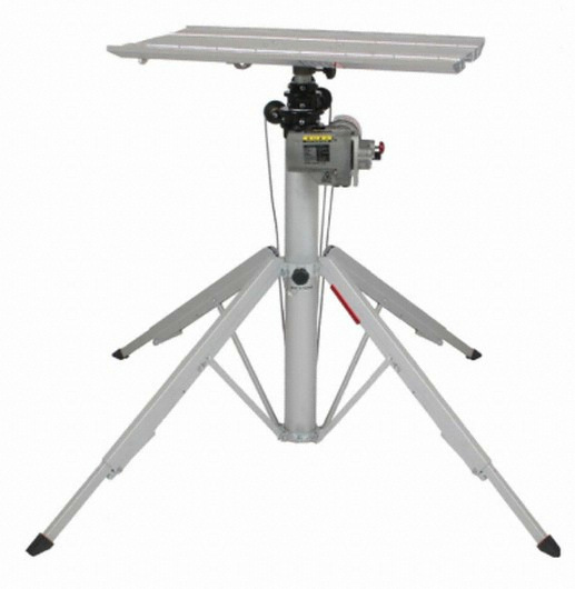 쌍용리프트 CM-270H1_이미지
