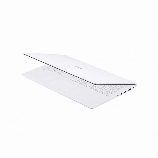 LG전자 2020 그램14 14ZD90N-VX50K WIN10 24GB램 (SSD 1TB)_이미지