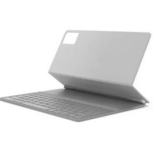 ����� ���̵���� �÷��� 12.1 Ű���� ���̽�