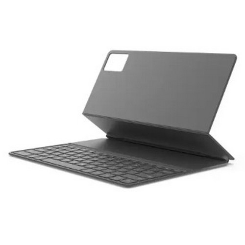 레노버 아이디어탭 플러스 12.1 키보드 케이스_이미지