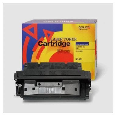 잉크나라 리필 ML-8500D 검정_이미지