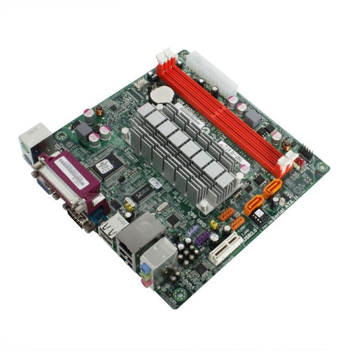 ECS TIGT-I2 (D410)_이미지