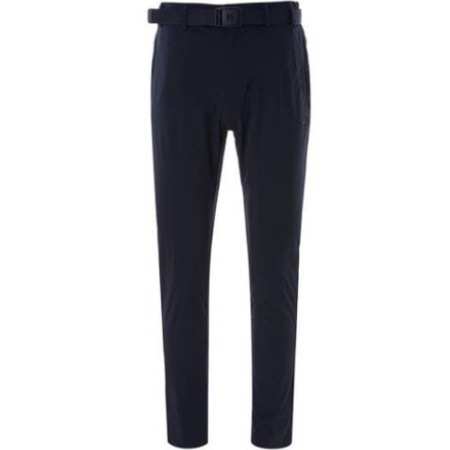 밀레(MILLET) 리옹 기본 팬츠 MIQUP421