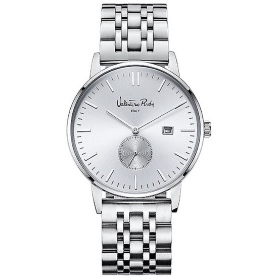 발렌티노루디 VR1306B-WTWT_이미지