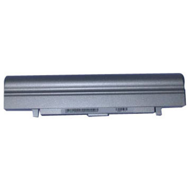 삼성전자 SSB-X10LS3 3셀 배터리_이미지