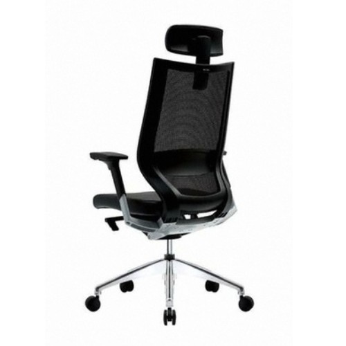 파트라 포티스 CFO11AB