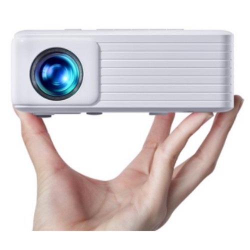 VANKYO LEISURE 200 (중고)_이미지