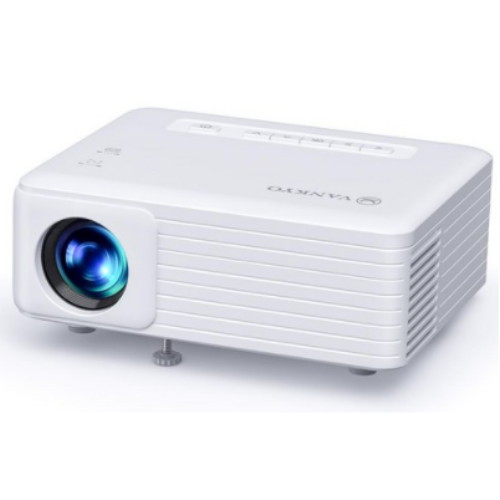 VANKYO LEISURE 200 (중고)_이미지