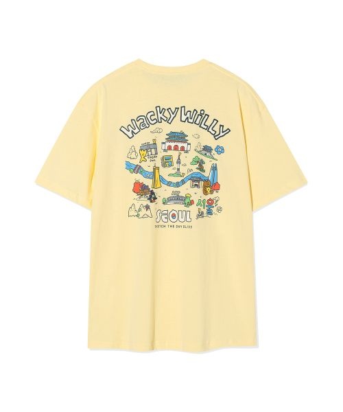 �����̺� ��Ű���� ���� �׷��� ����Ƽ���� ���ο� 27U150 71Y291