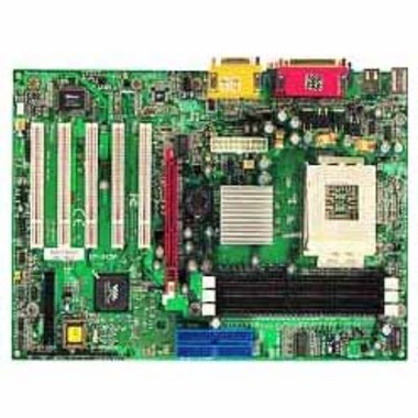 �̵���ũ �̵���ũ CompuRIX KT400
