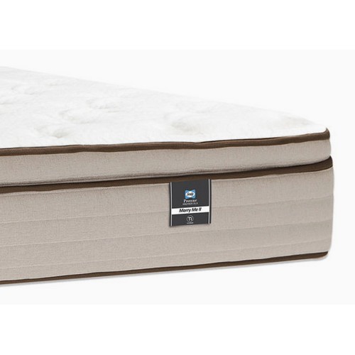 ���� �޸��� 2 ��Ʈ���� SS