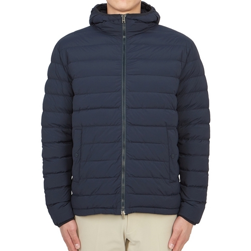 ������ �ĵ� �ٿ� ���� PI00088UR 12431S