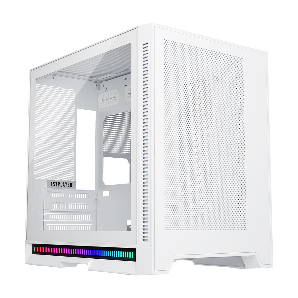 1stPlayer SP6 MUSIC BAR