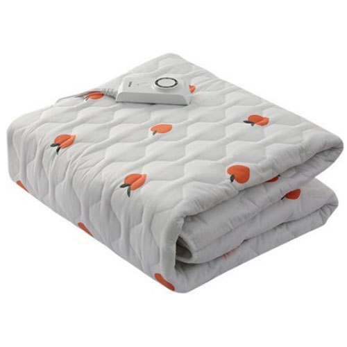 보국전자 에어셀 잠이 참 달고나 전기요 BKB-0605 (싱글, 100x180cm)