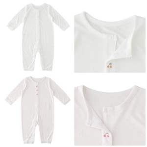 �����Ʈ���� ��ũ�� �ʶ������ֺ� 2��SET �ǳ��� (3417004109 03)