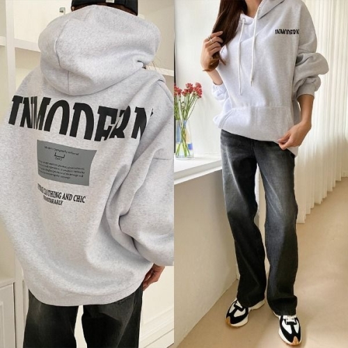 ����� ���͸� ��� �ڽ��� ���� �ĵ�Ƽ ������� TRT-711