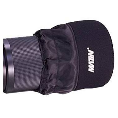 매틴 NEOPRENE SOFT LENS COVER-M (M-6804)_이미지