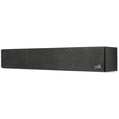 폴크오디오 Monitor XT 35 (+ 스피커 케이블)_이미지